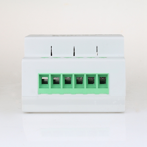 智能照明调光控制器3路0-10