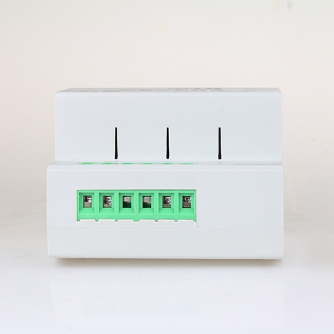 智能照明调光控制器3路0-10