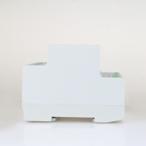 智能照明调光控制器3路0-10