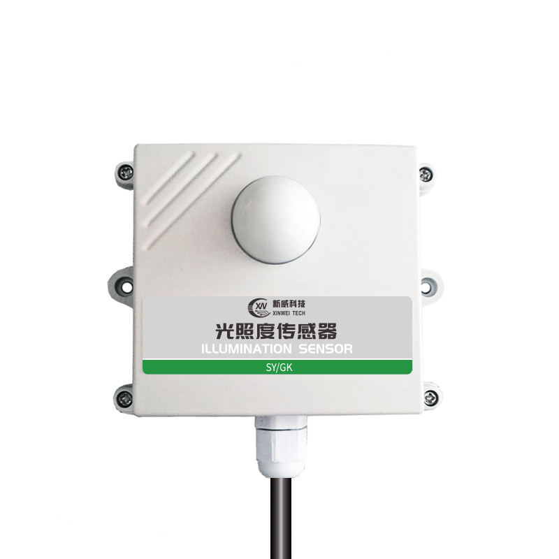 ���նȴ�����