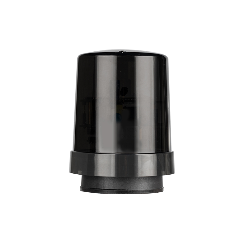 4G NEMA单灯控制器 智慧灯杆 XWL-R1/N-C